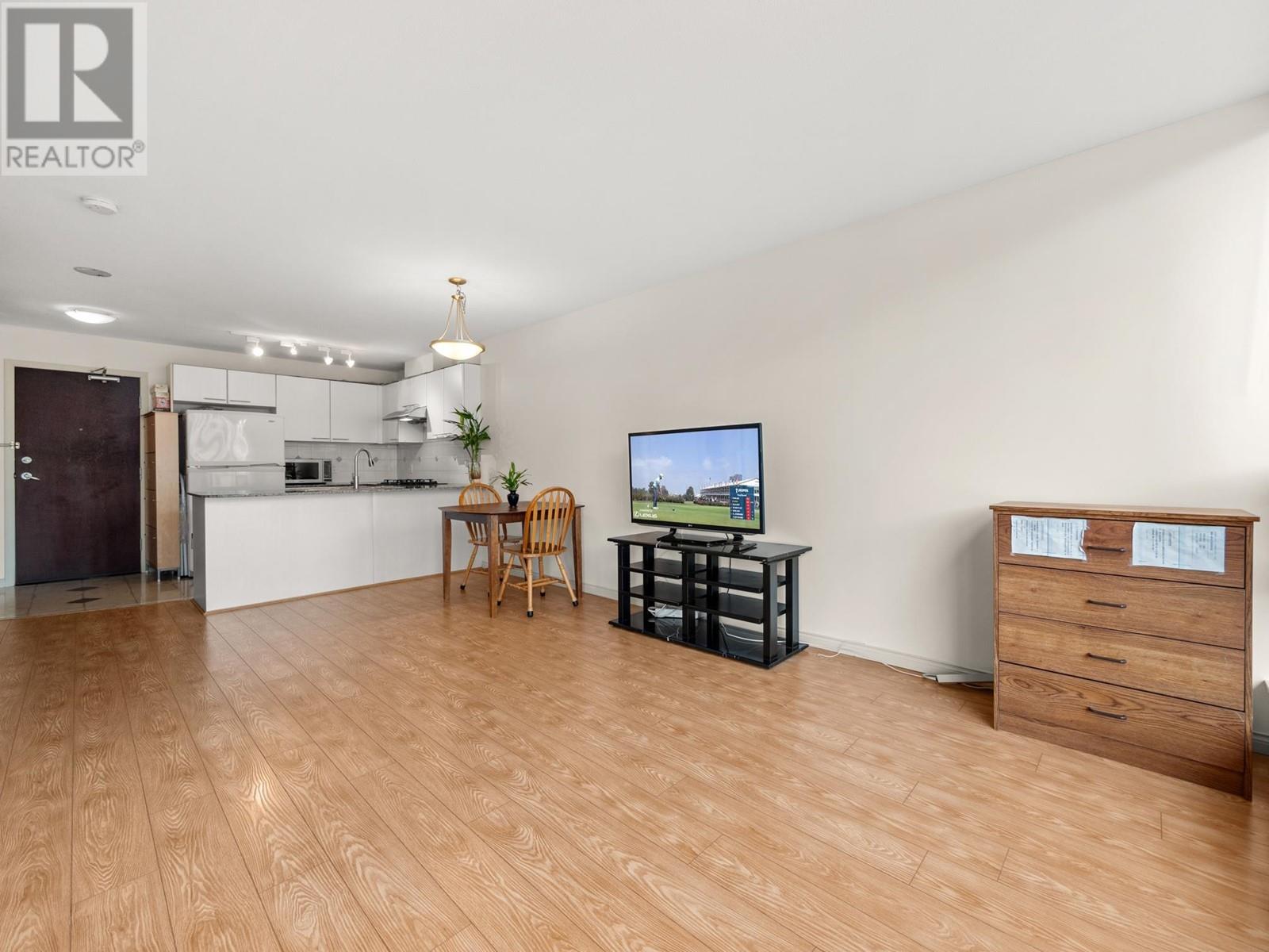 905 8100 Saba Road, Richmond, British Columbia  V6Y 4H1 - Photo 6 - R2983908