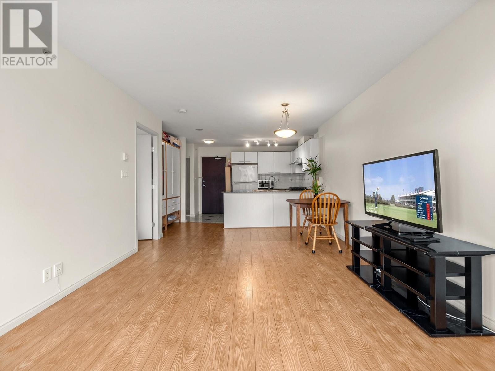 905 8100 Saba Road, Richmond, British Columbia  V6Y 4H1 - Photo 5 - R2983908
