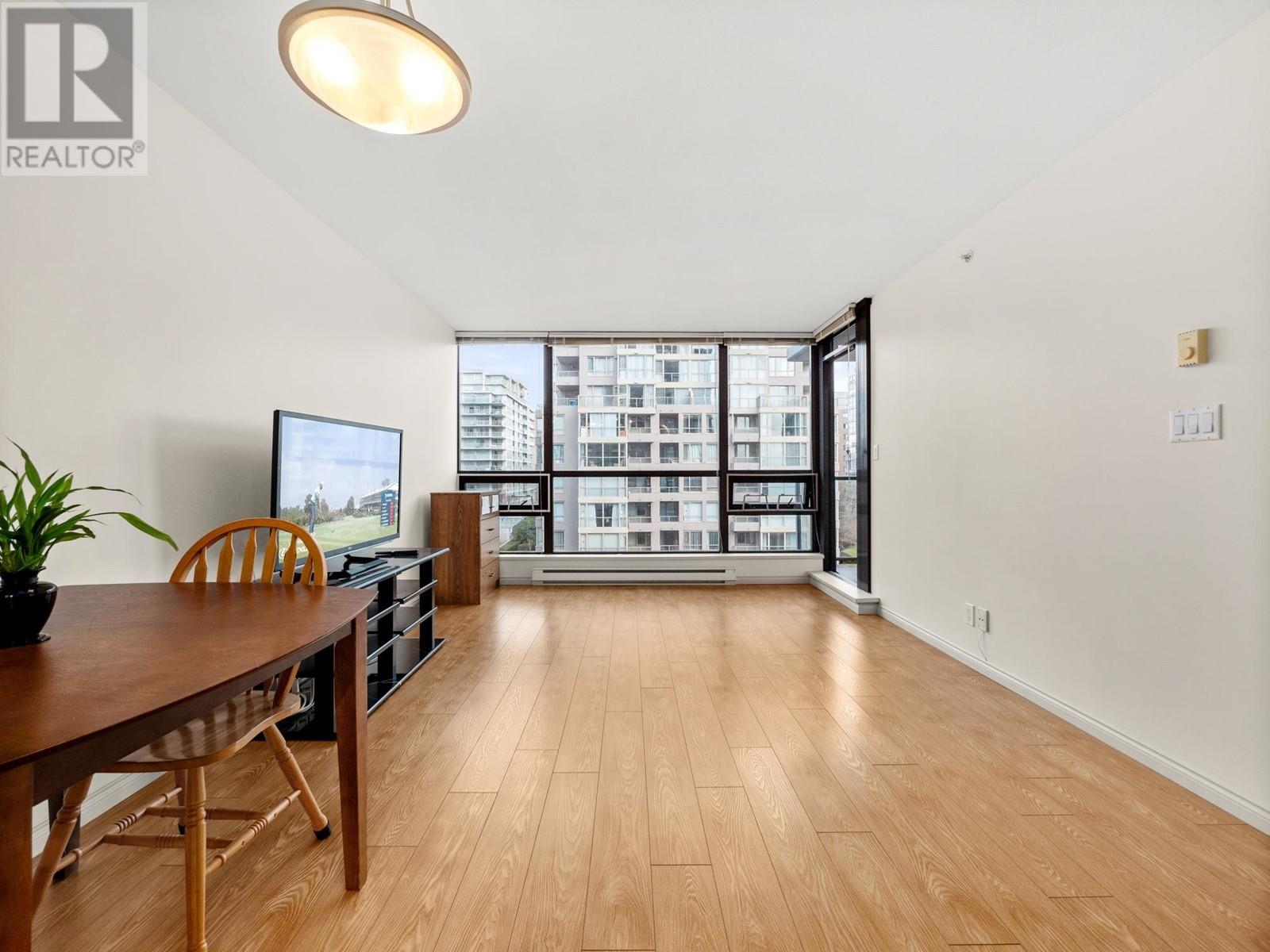 905 8100 Saba Road, Richmond, British Columbia  V6Y 4H1 - Photo 4 - R2983908