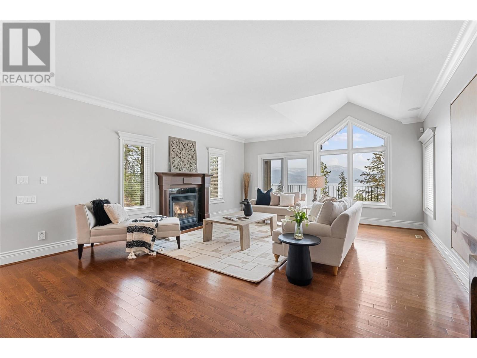 Property at 359 Uplands Drive image 1