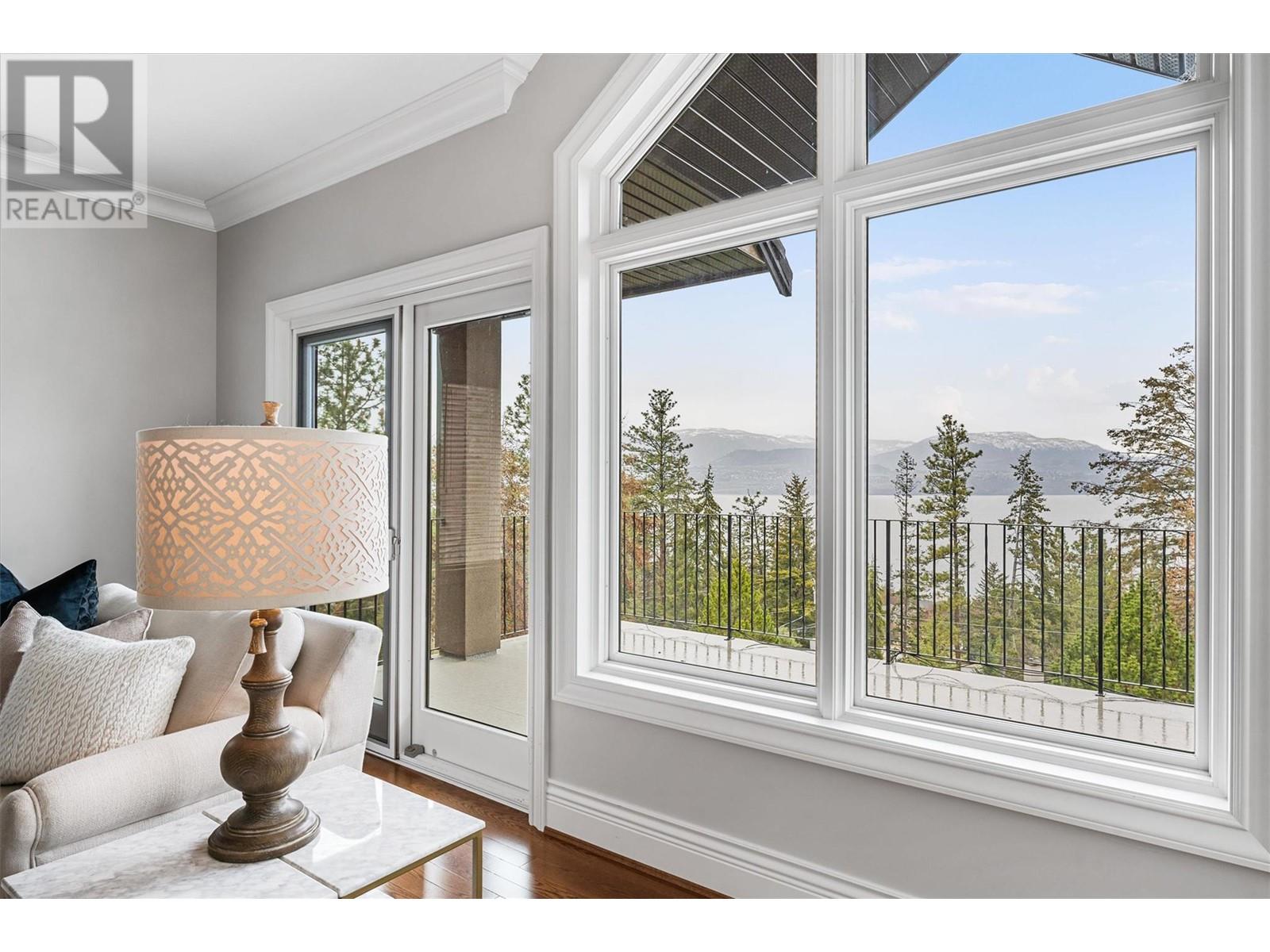 Property at 359 Uplands Drive image 5
