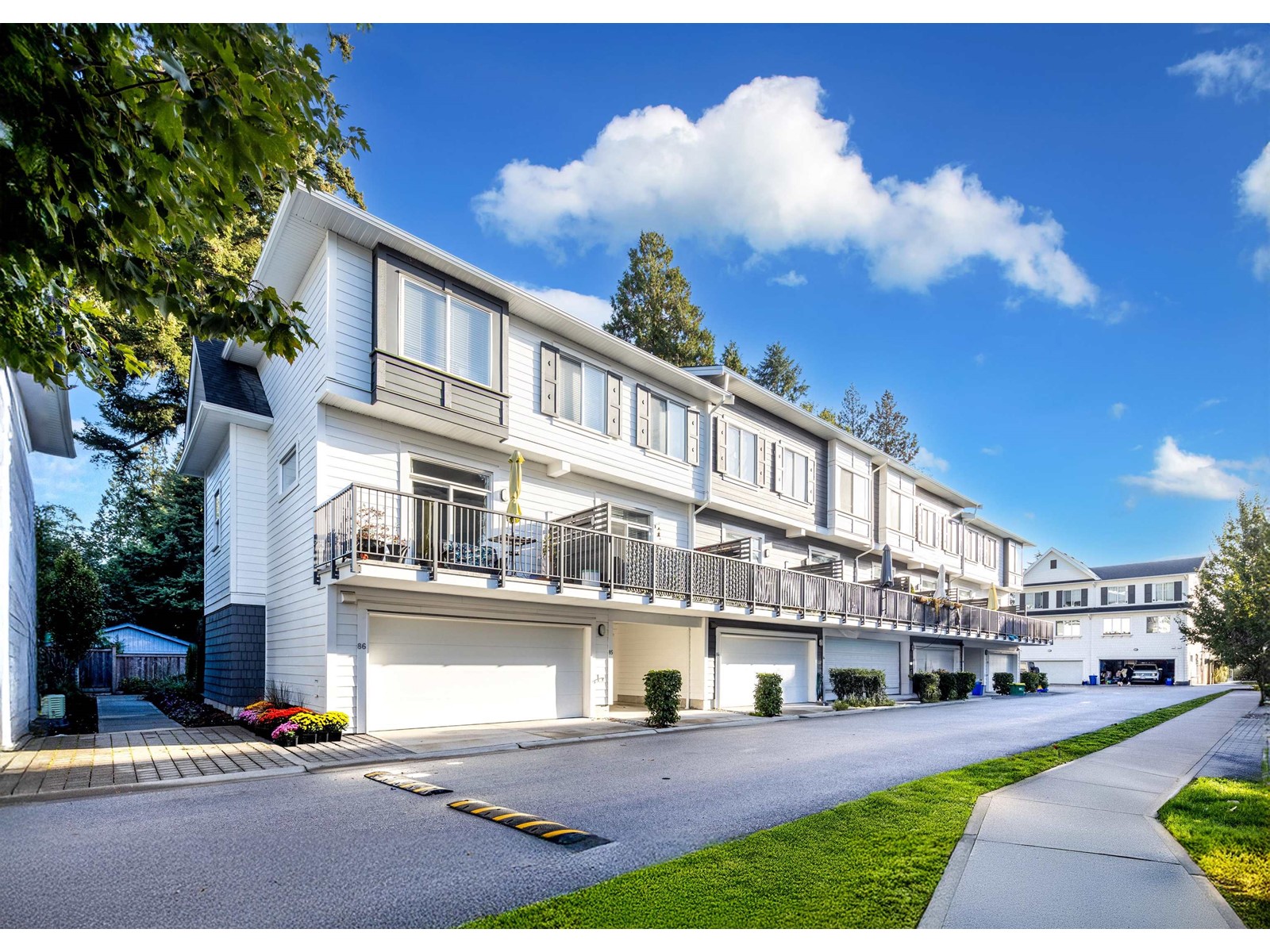 85 158 171 STREET, surrey, British Columbia