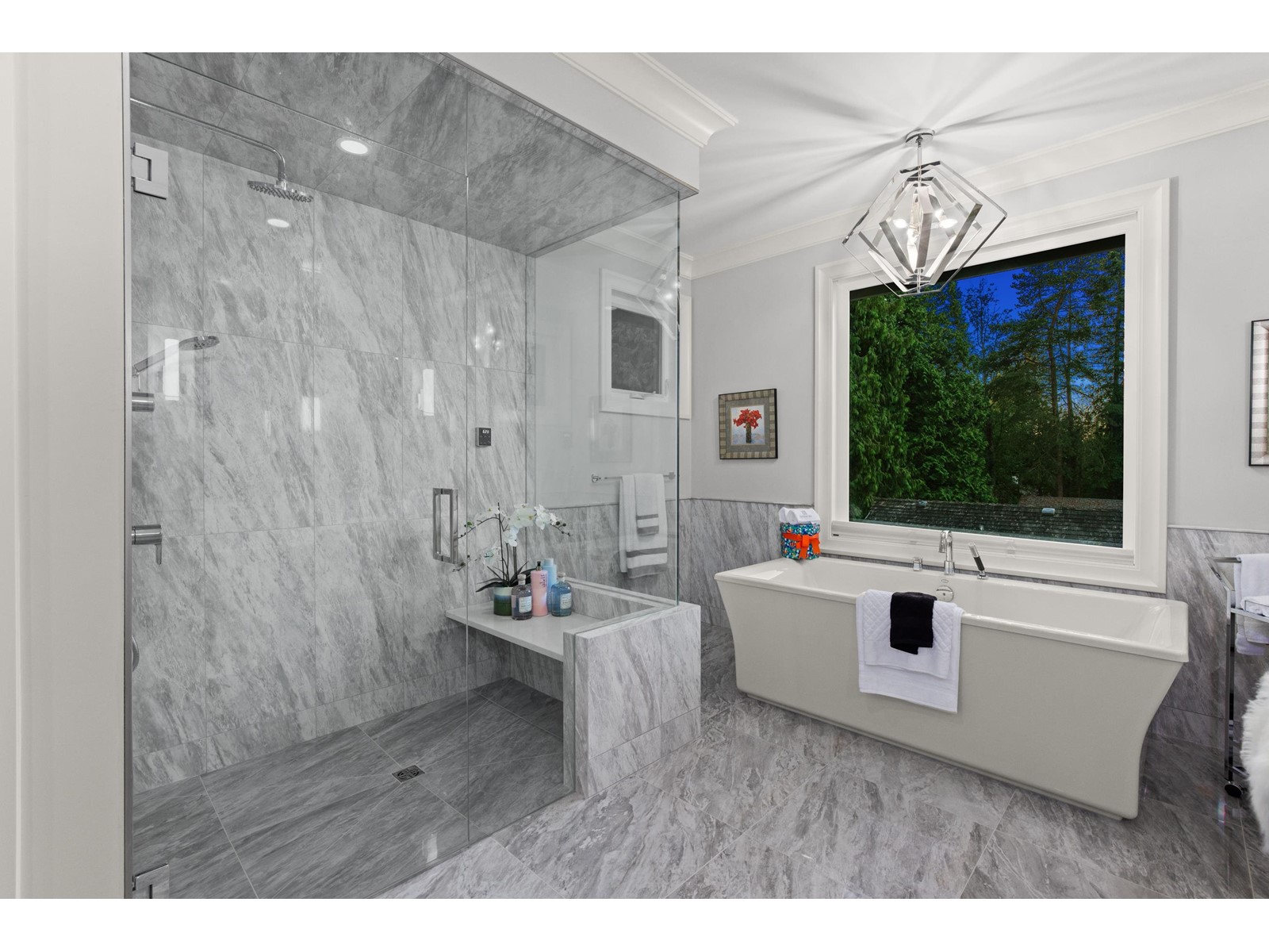 13832 32 Avenue, Surrey, British Columbia  V4P 2B8 - Photo 17 - R2983459
