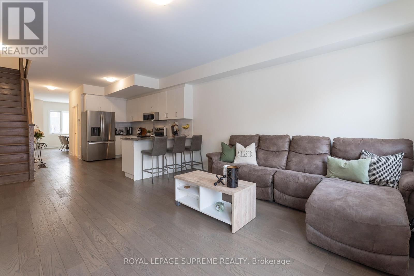 115 William Duncan Road, Toronto, Ontario  M3K 0C7 - Photo 12 - W12054758