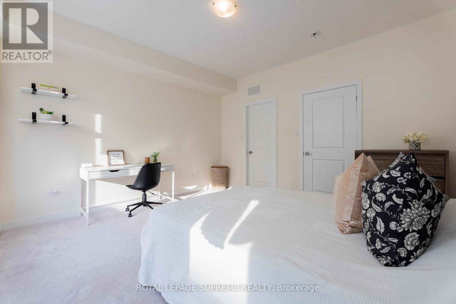 115 William Duncan Road, Toronto, Ontario  M3K 0C7 - Photo 16 - W12054758