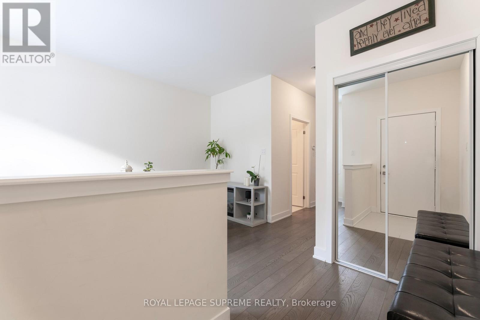 Property at 115 WILLIAM DUNCAN ROAD image 3