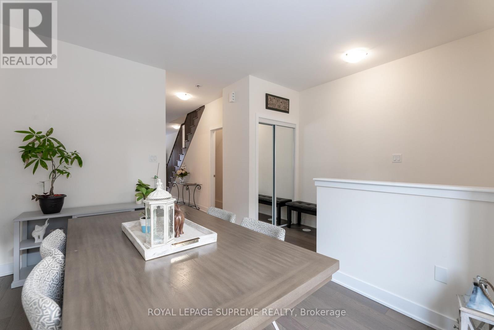 Property at 115 WILLIAM DUNCAN ROAD image 5