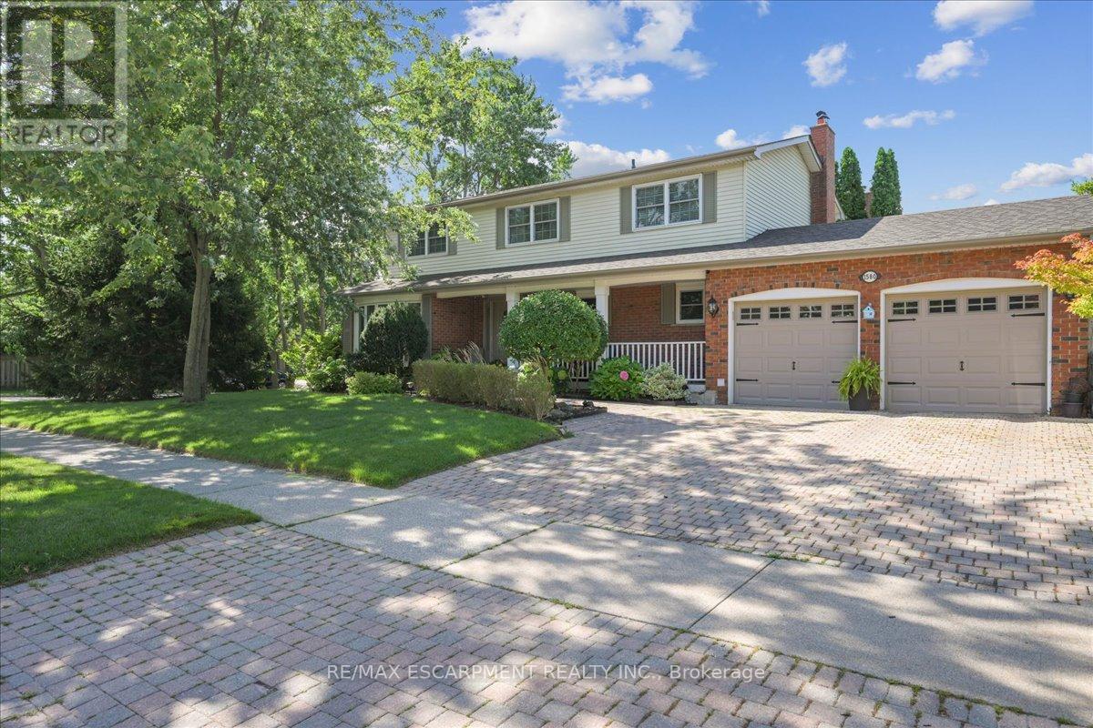 Property at 1580 WOODEDEN DRIVE image 1