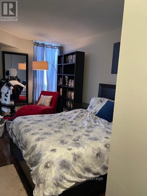 211 - 4470 Tucana Court, Mississauga, Ontario  L5R 3K8 - Photo 12 - W12054844