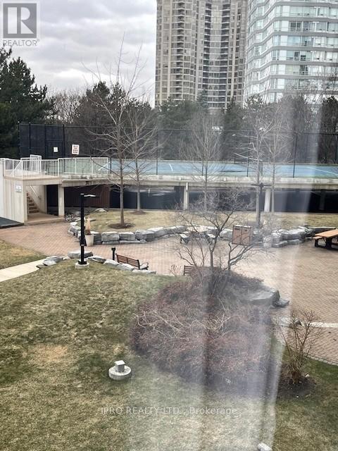 Property at 211 - 4470 TUCANA COURT image 4