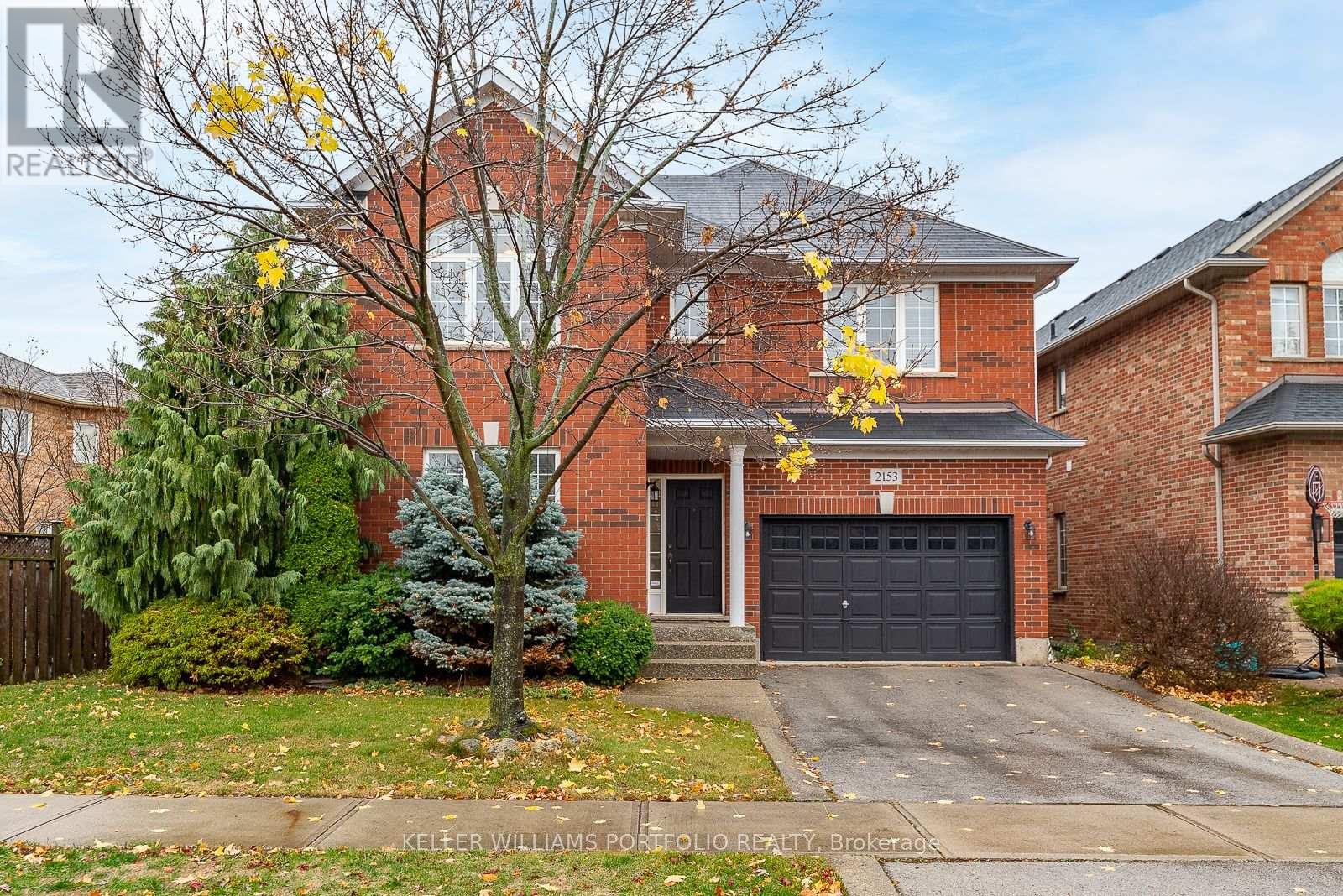 Property at 2153 MEADOWGLEN DRIVE image 2