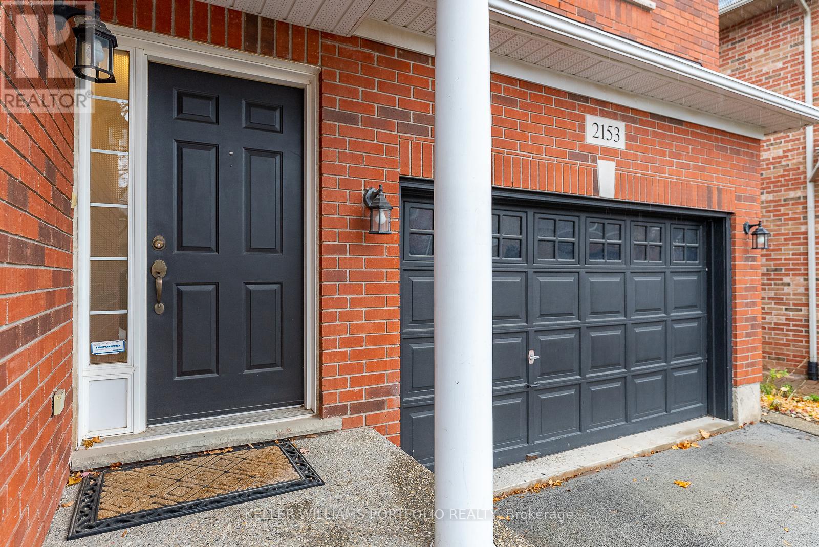 Property at 2153 MEADOWGLEN DRIVE image 3