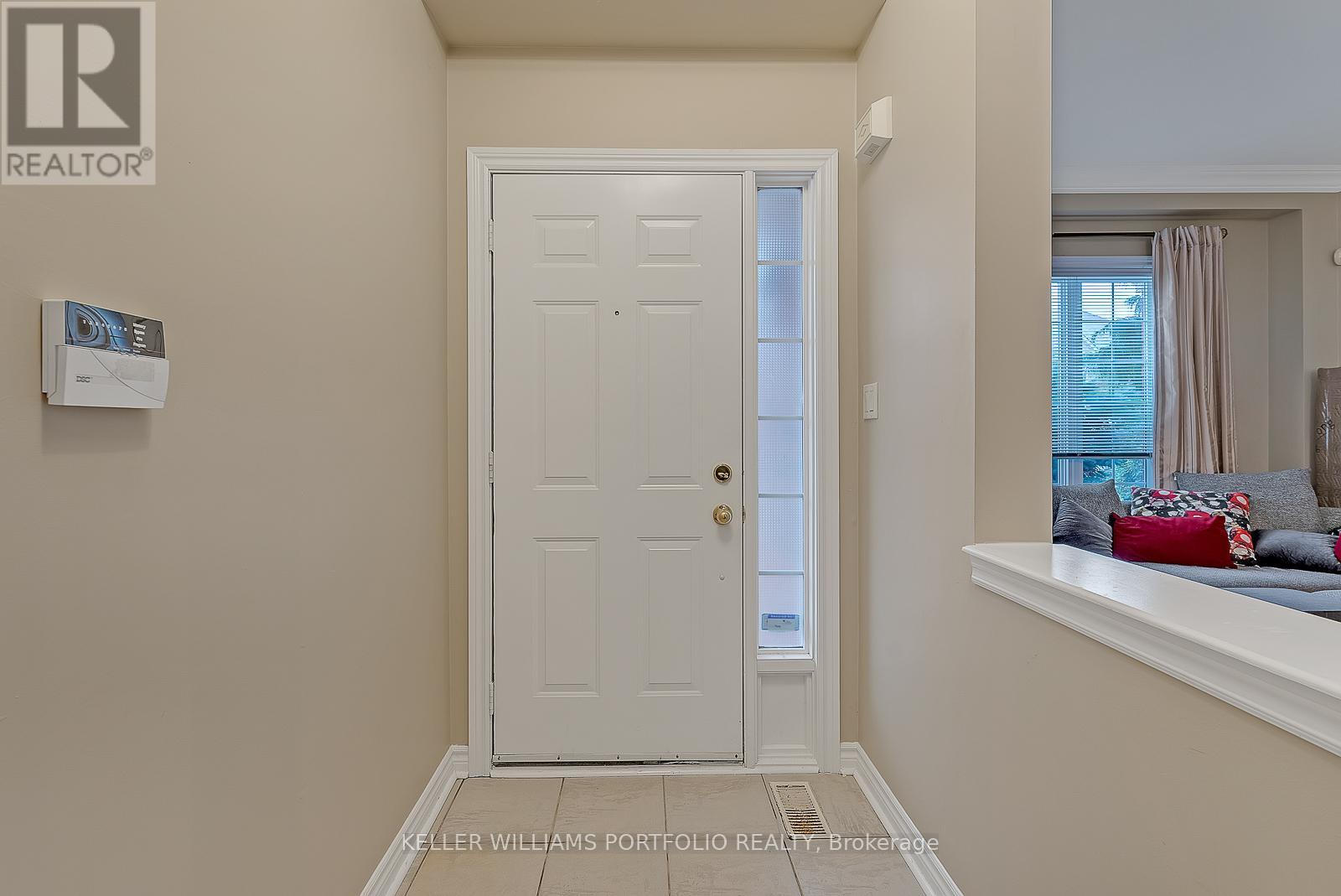 Property at 2153 MEADOWGLEN DRIVE image 5