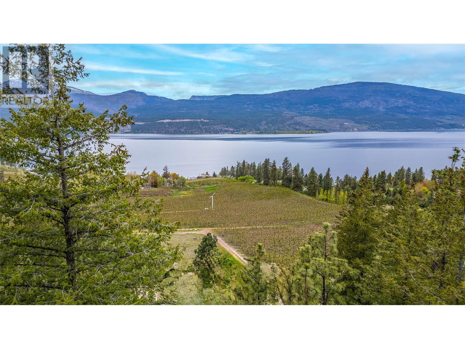 16299 Commonage Road, Lake Country, British Columbia  V4V 1A8 - Photo 40 - 10341548