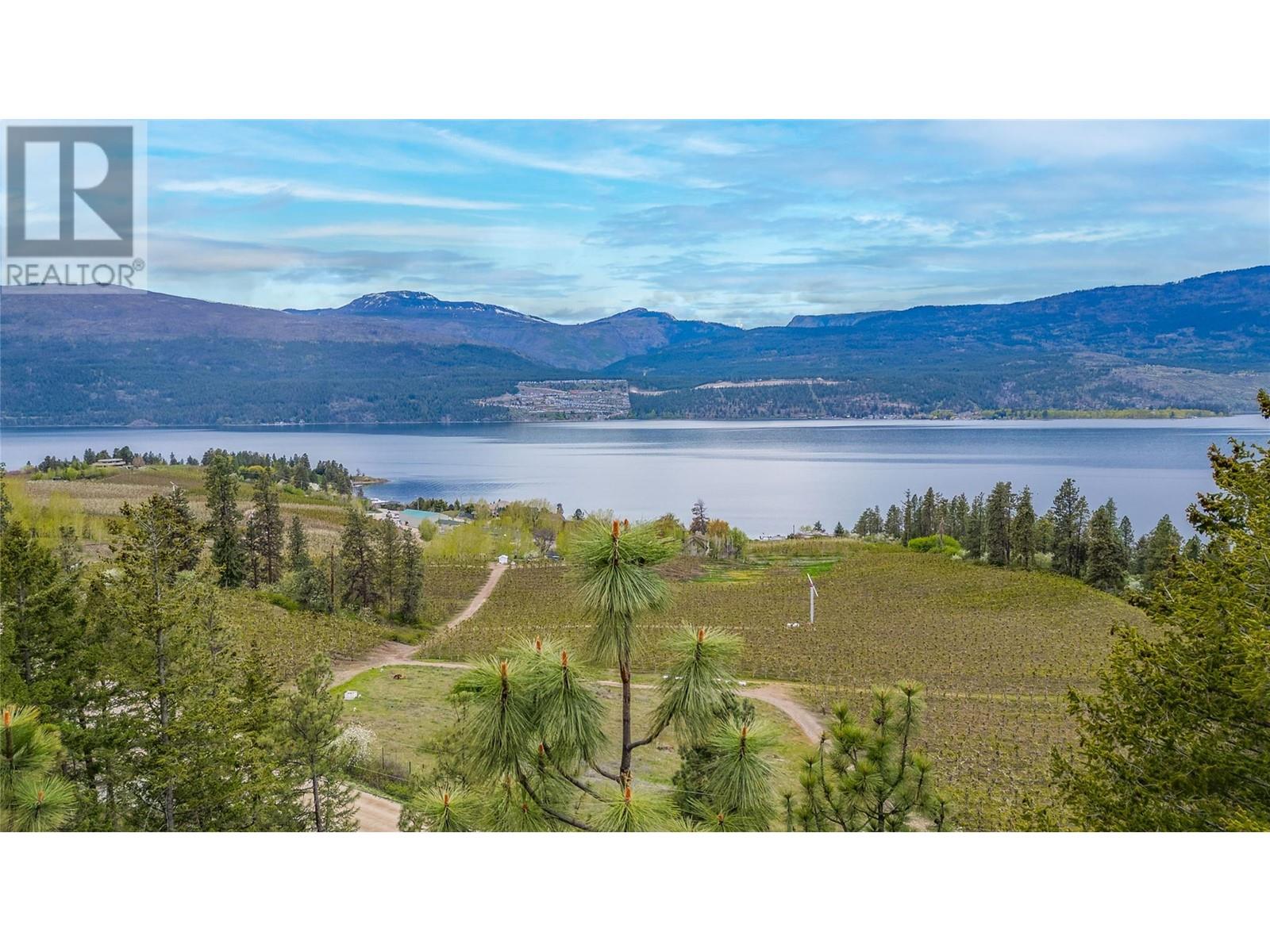 16299 Commonage Road, Lake Country, British Columbia  V4V 1A8 - Photo 11 - 10341548