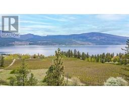 16299 Commonage Road, lake country, British Columbia