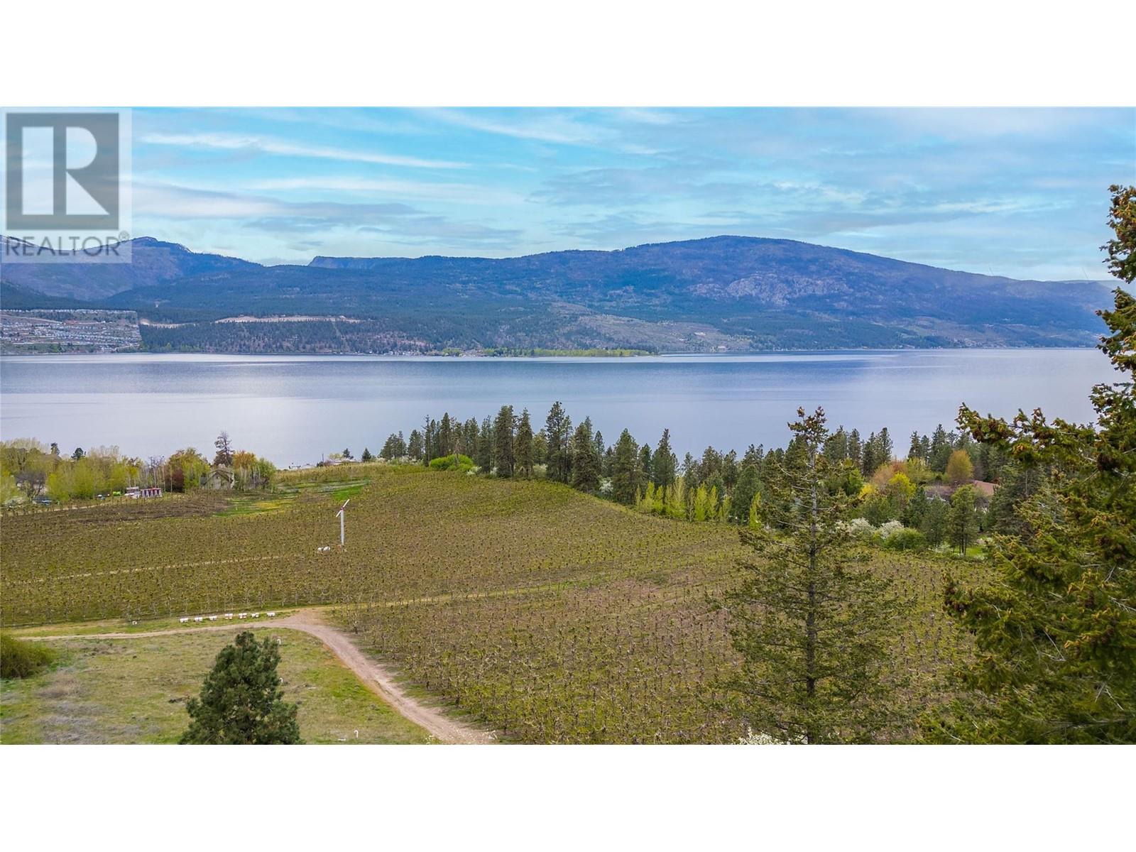 16299 Commonage Road, Lake Country, British Columbia  V4V 1A8 - Photo 30 - 10341548
