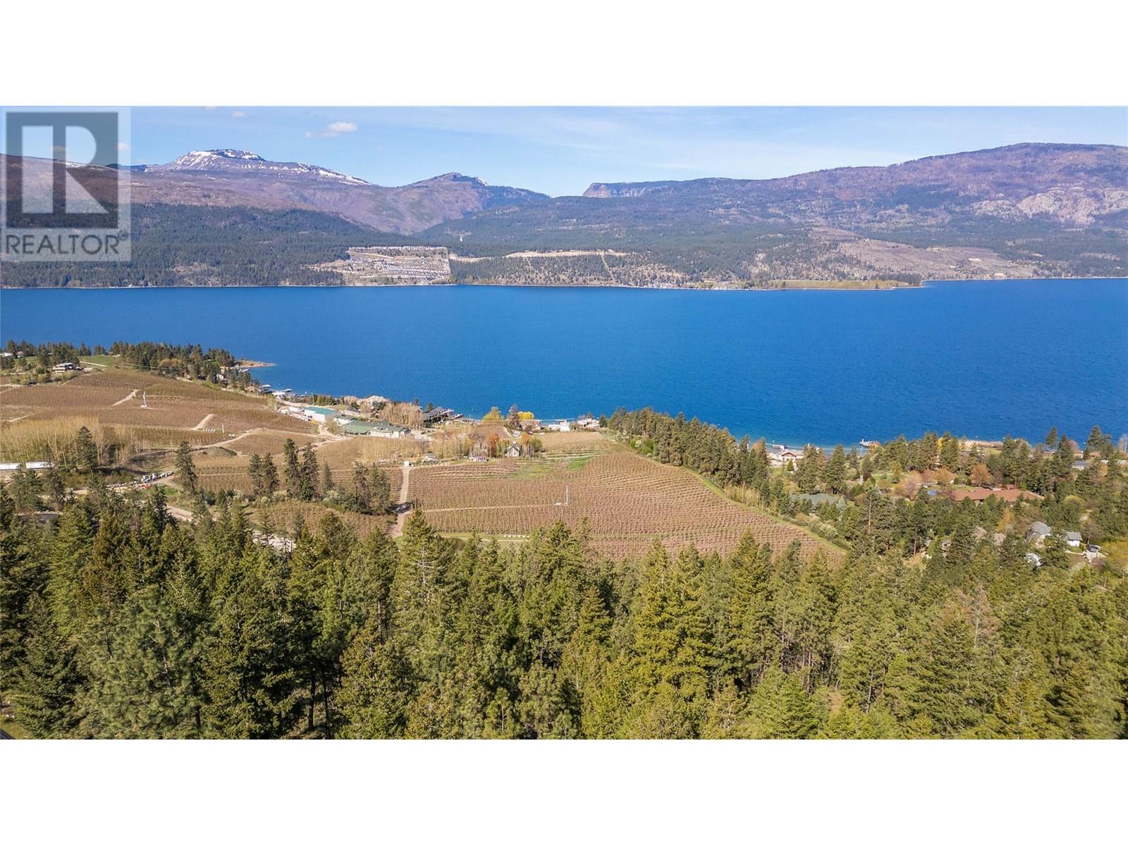 16299 Commonage Road, Lake Country, British Columbia  V4V 1A8 - Photo 13 - 10341548