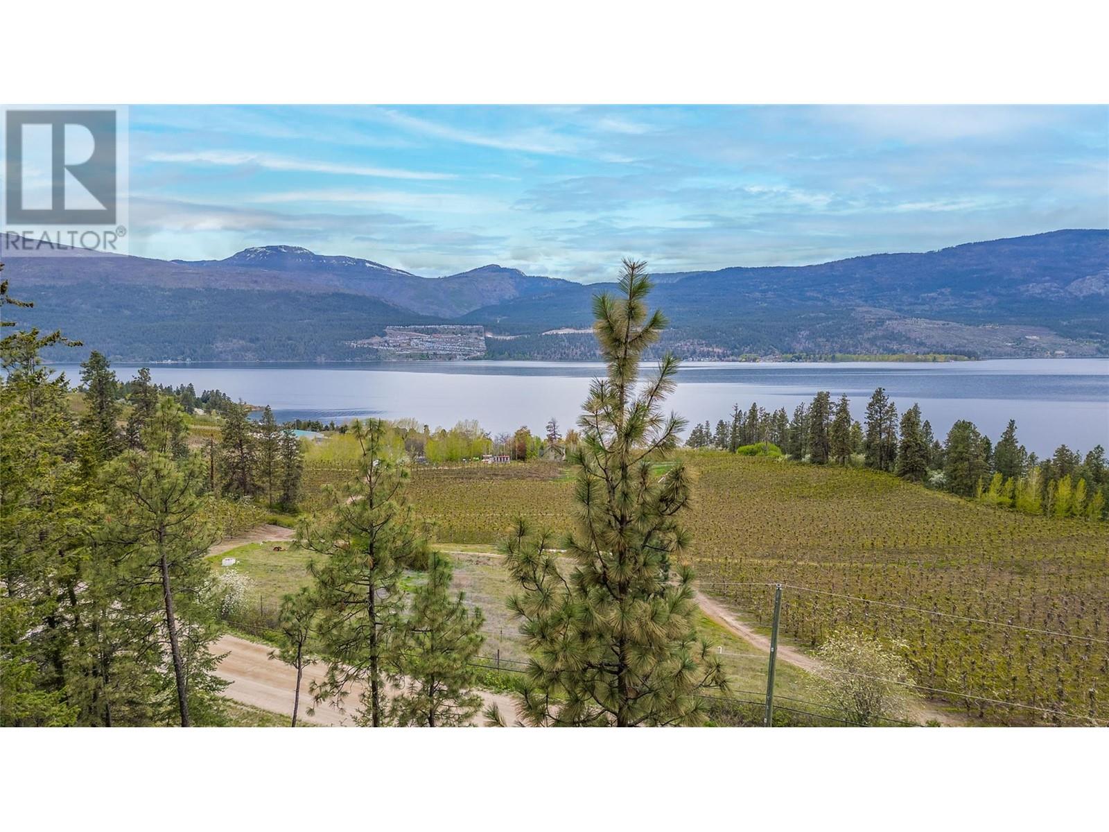 16299 Commonage Road, Lake Country, British Columbia  V4V 1A8 - Photo 38 - 10341548