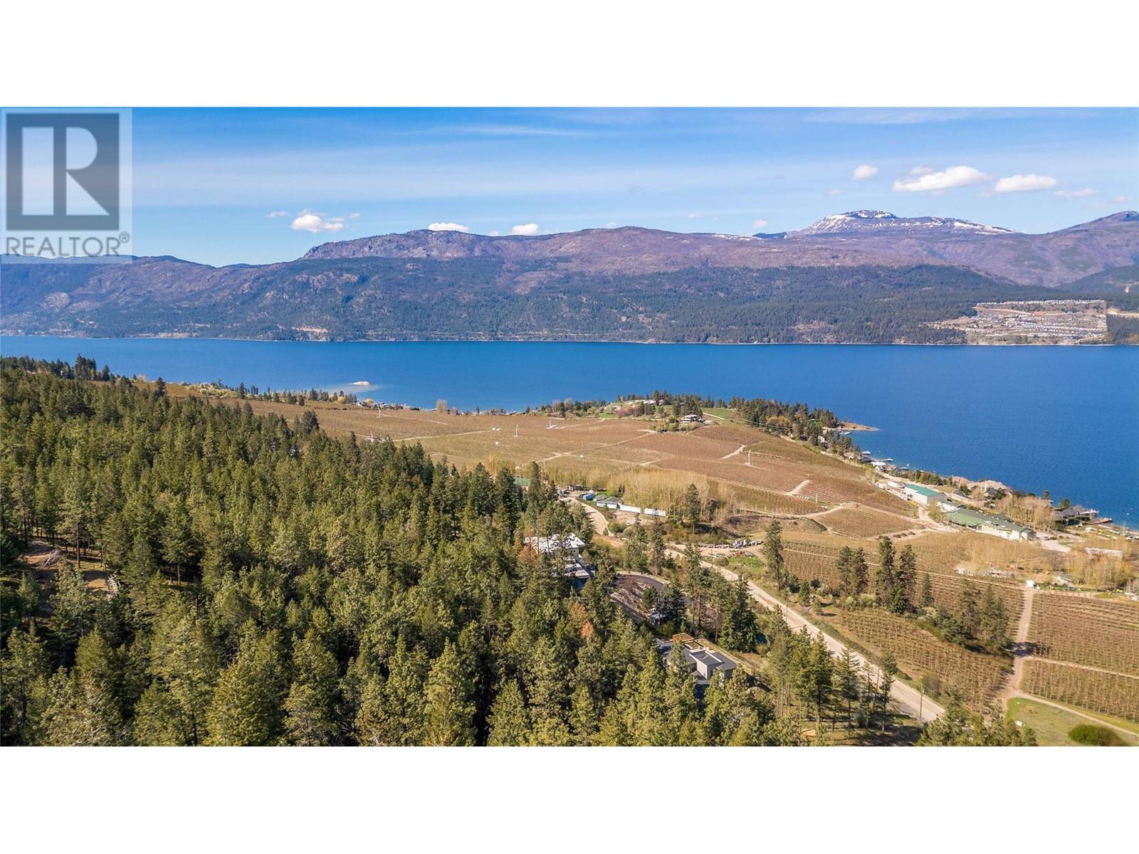 16299 Commonage Road, Lake Country, British Columbia  V4V 1A8 - Photo 16 - 10341548