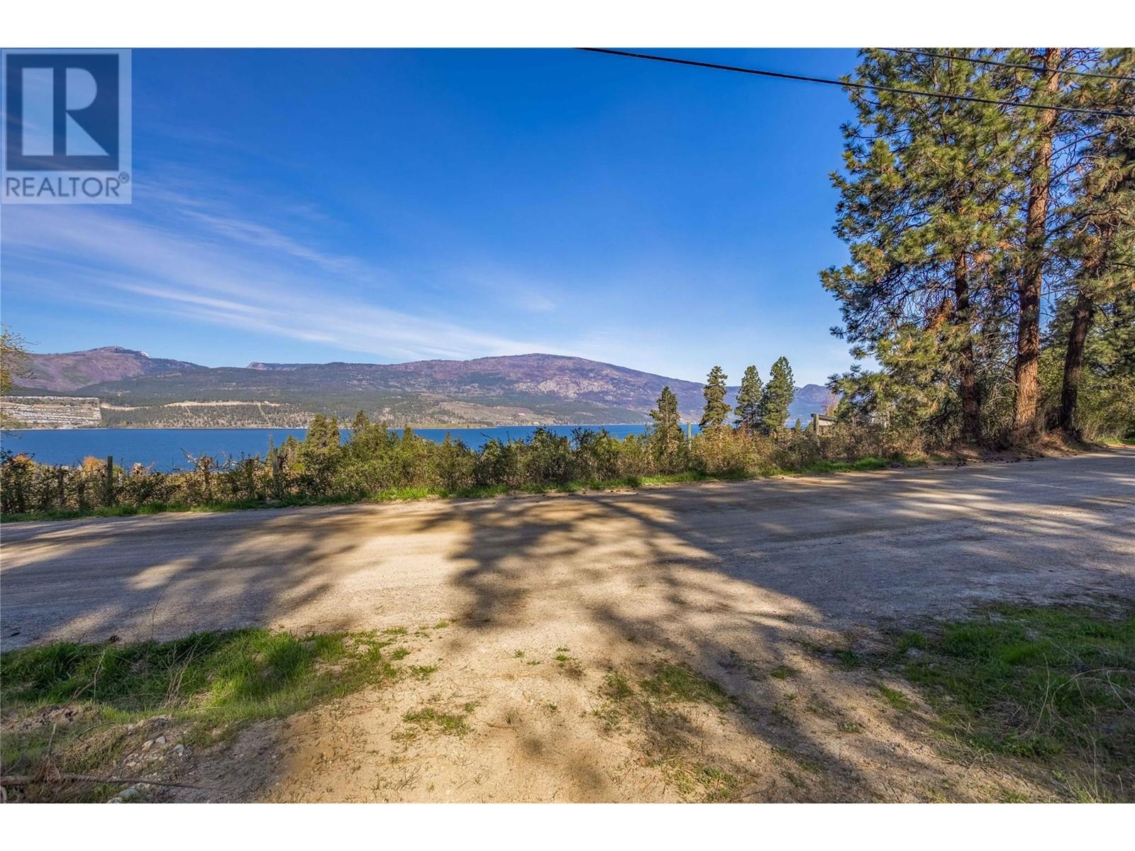 16299 Commonage Road, Lake Country, British Columbia  V4V 1A8 - Photo 7 - 10341548