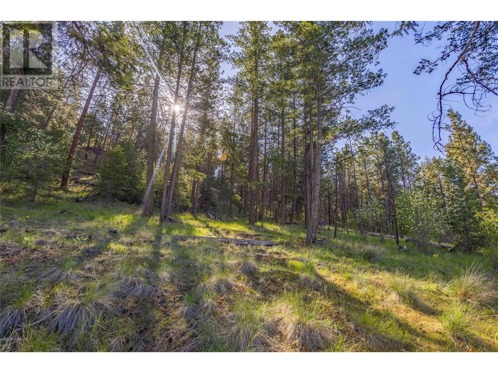 16299 Commonage Road, Lake Country, British Columbia  V4V 1A8 - Photo 25 - 10341548