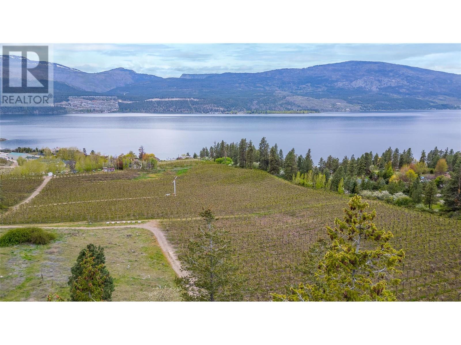 16299 Commonage Road, Lake Country, British Columbia  V4V 1A8 - Photo 10 - 10341548