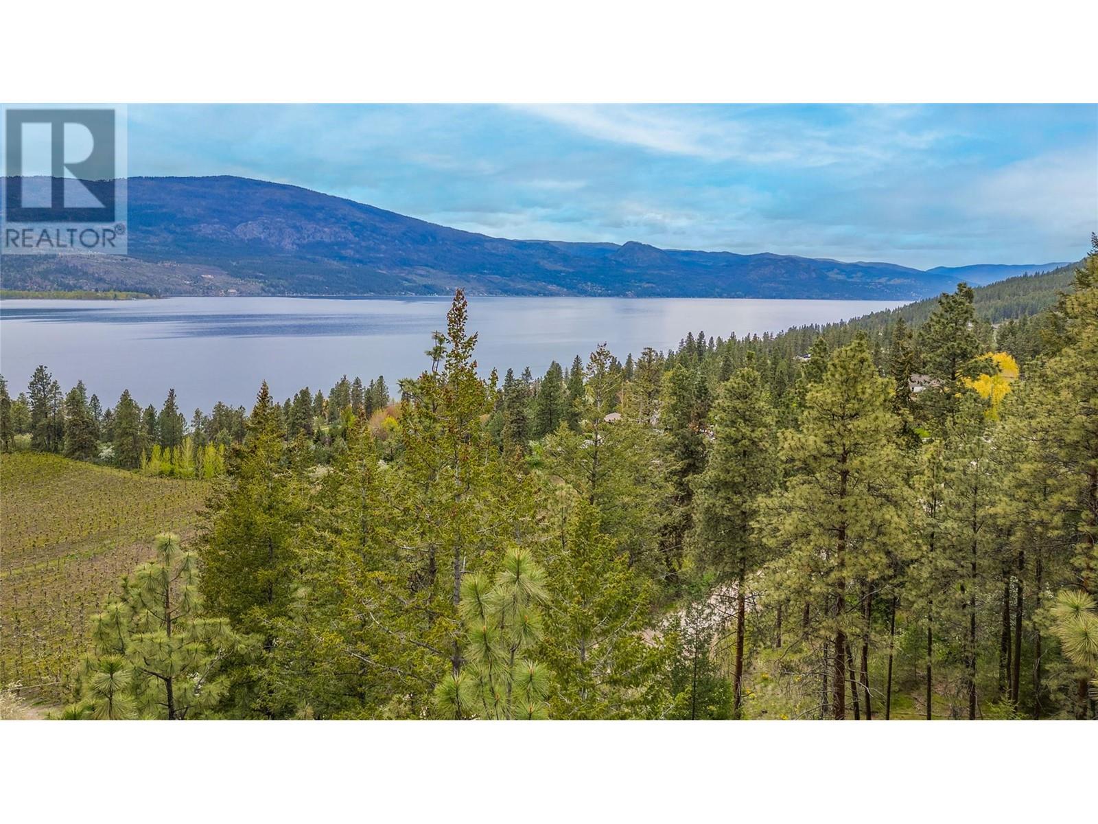 16299 Commonage Road, Lake Country, British Columbia  V4V 1A8 - Photo 41 - 10341548