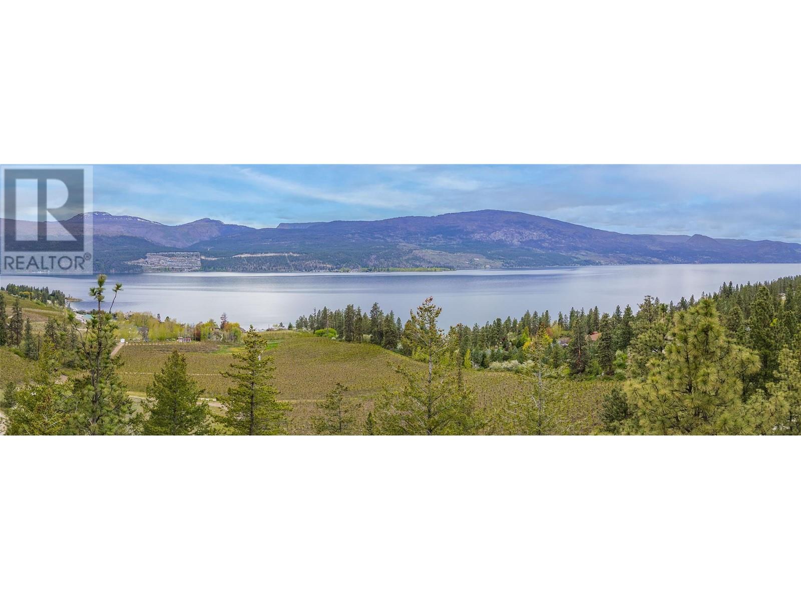 16299 Commonage Road, Lake Country, British Columbia  V4V 1A8 - Photo 33 - 10341548