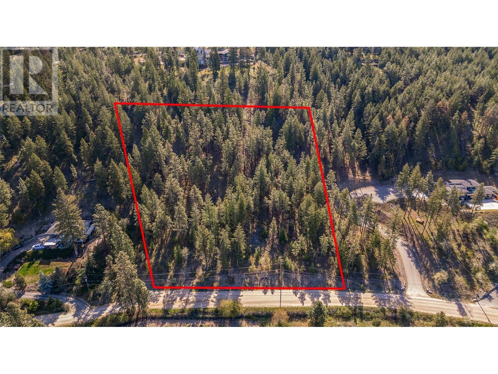 16299 Commonage Road, Lake Country, British Columbia  V4V 1A8 - Photo 3 - 10341548