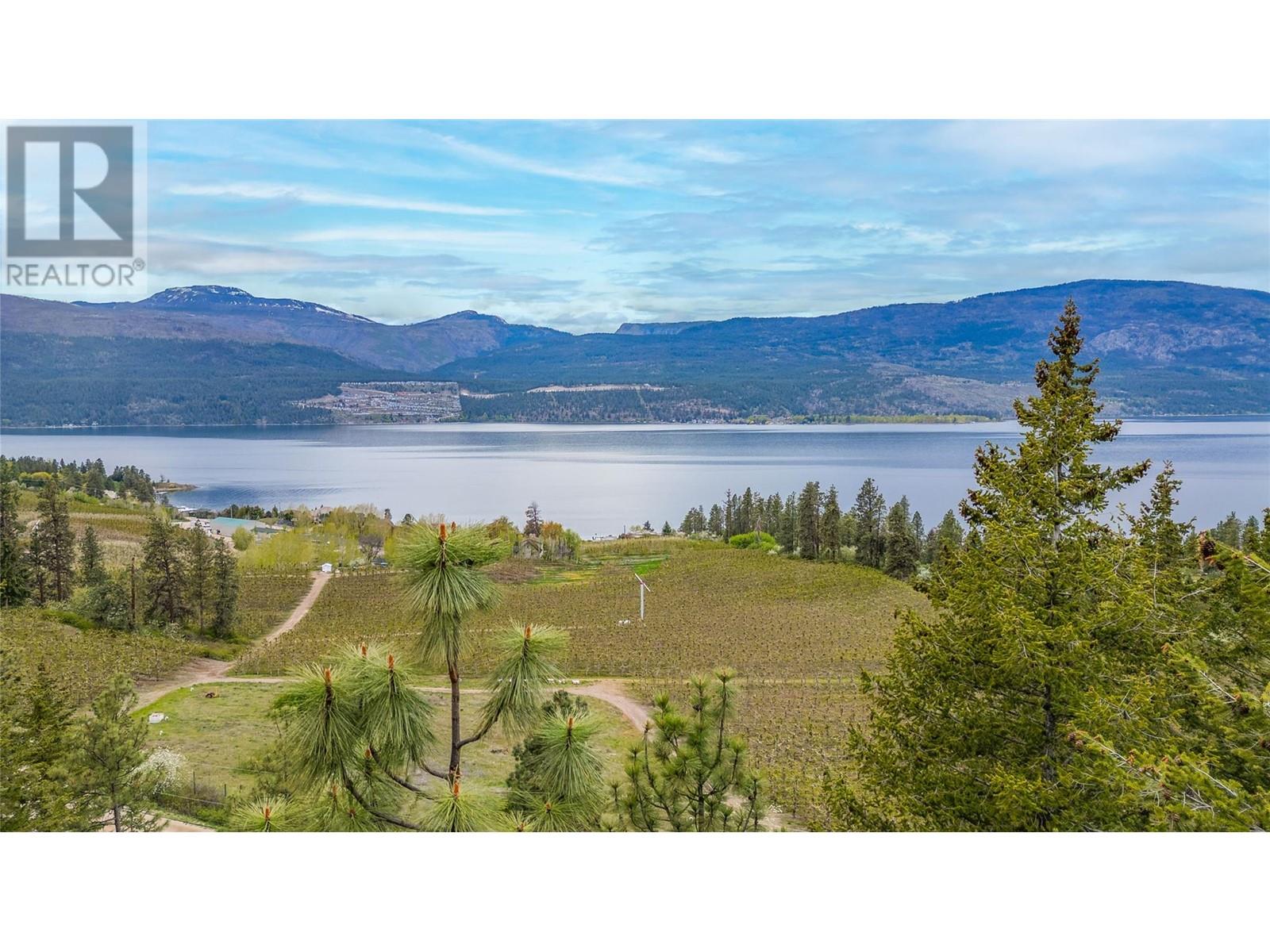 16299 Commonage Road, Lake Country, British Columbia  V4V 1A8 - Photo 2 - 10341548