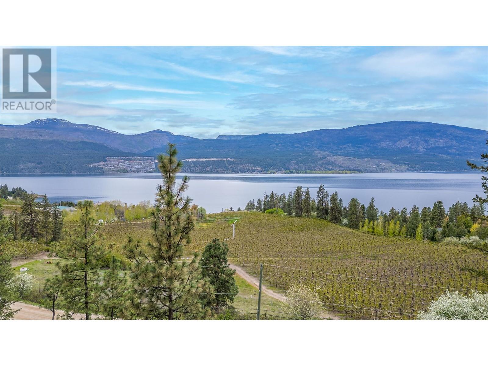 16299 Commonage Road, Lake Country, British Columbia  V4V 1A8 - Photo 39 - 10341548