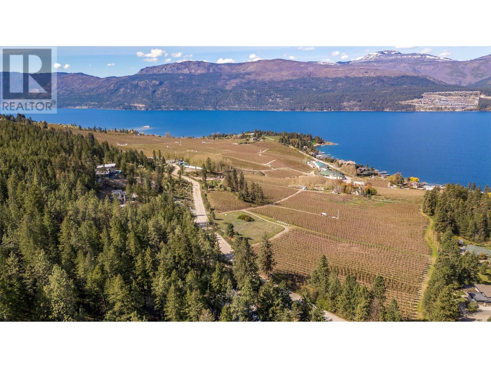 16299 Commonage Road, Lake Country, British Columbia  V4V 1A8 - Photo 19 - 10341548