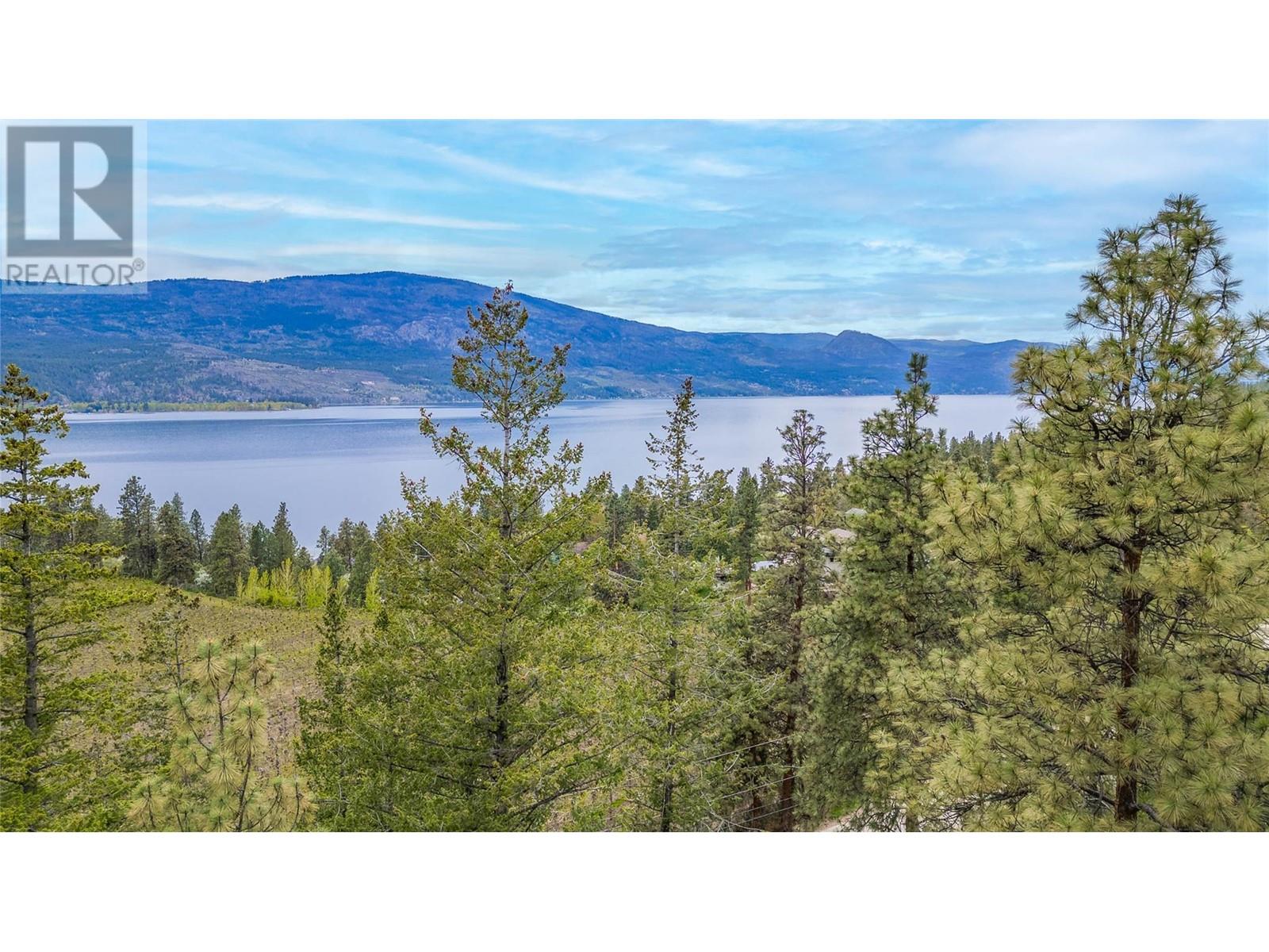 16299 Commonage Road, Lake Country, British Columbia  V4V 1A8 - Photo 35 - 10341548