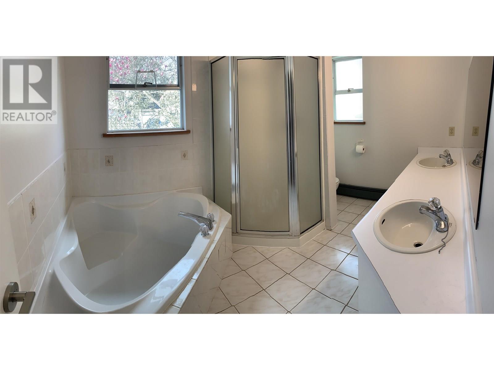 4227 W 14th Avenue, Vancouver, British Columbia  V6R 2X7 - Photo 10 - R2983916