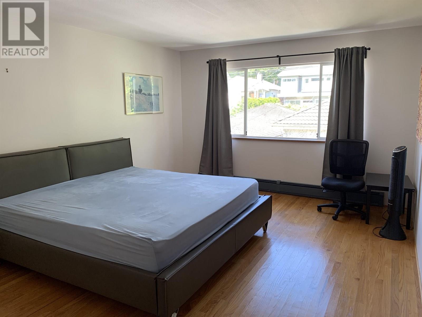 4227 W 14th Avenue, Vancouver, British Columbia  V6R 2X7 - Photo 7 - R2983916
