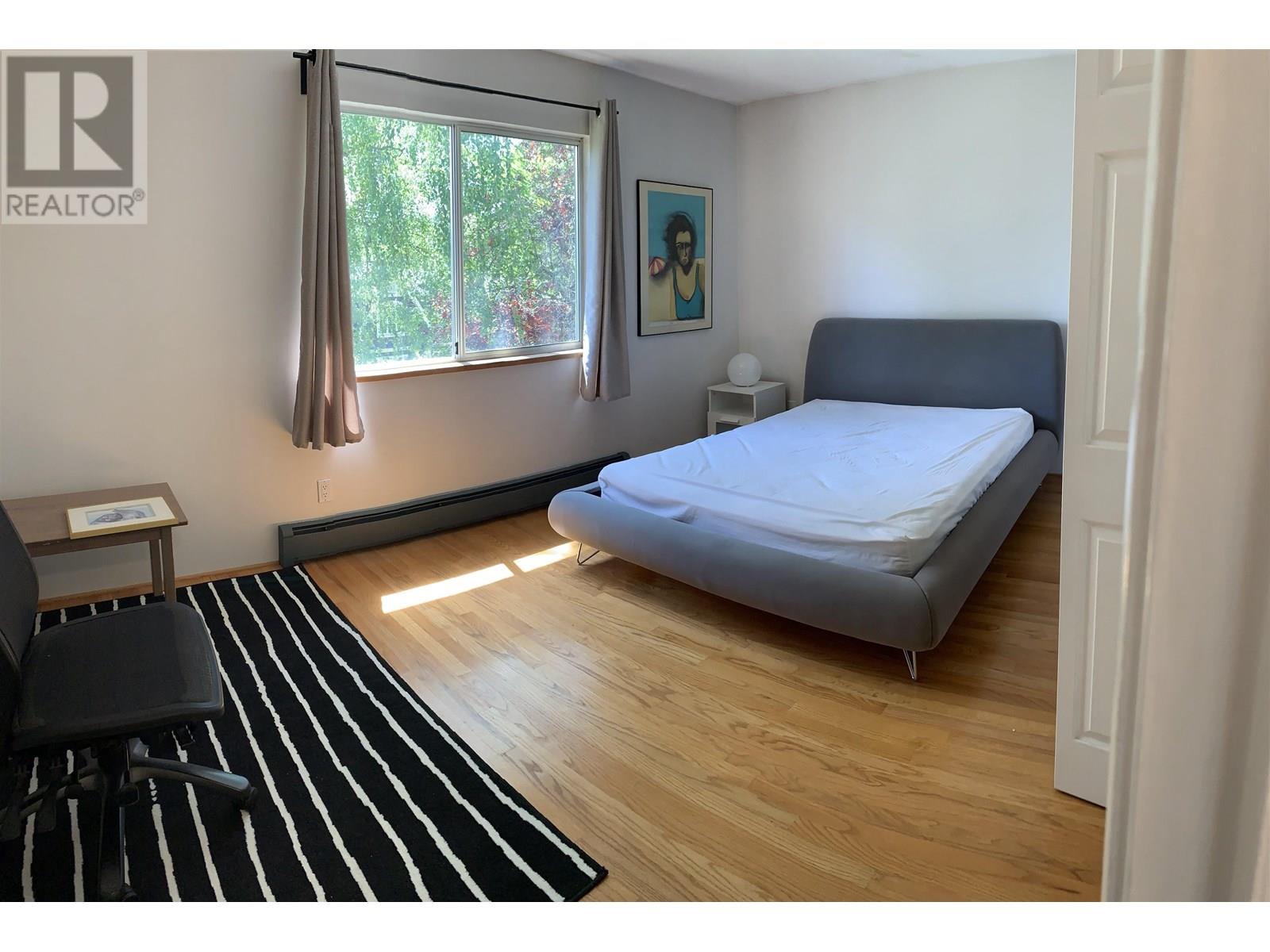 4227 W 14th Avenue, Vancouver, British Columbia  V6R 2X7 - Photo 8 - R2983916