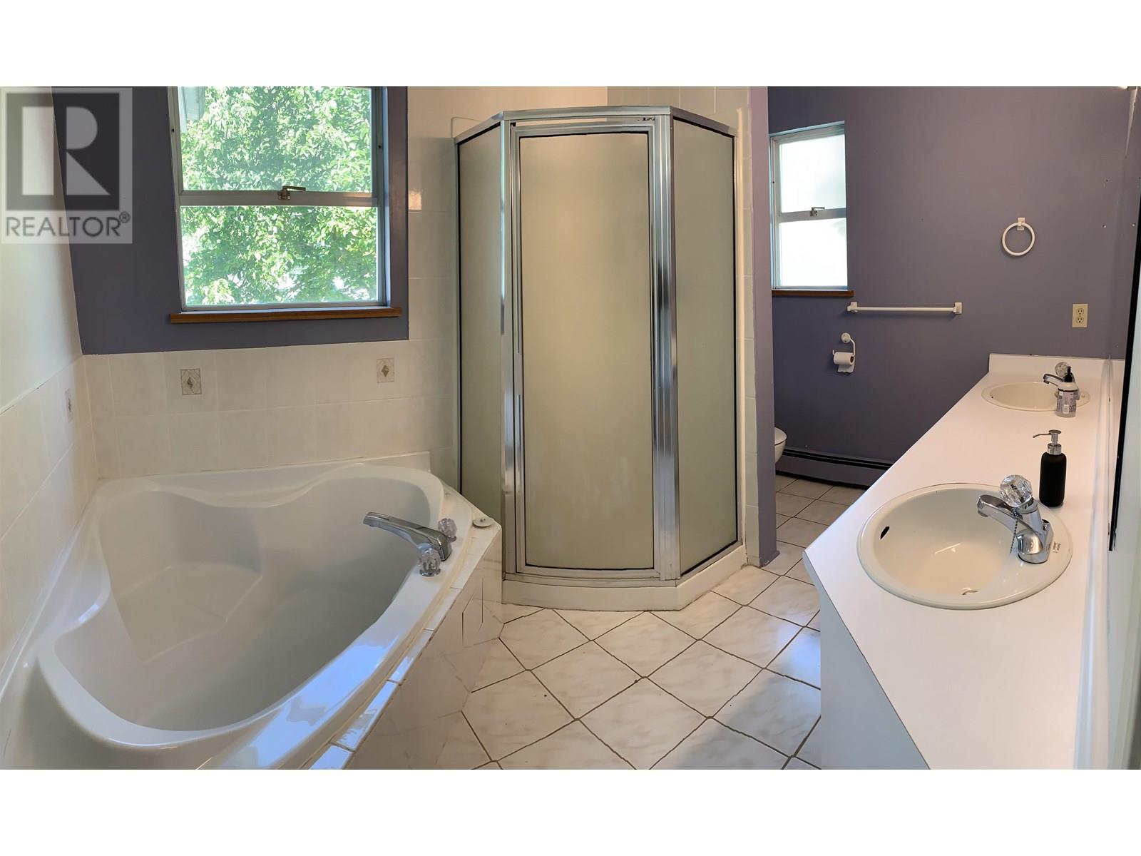 4227 W 14th Avenue, Vancouver, British Columbia  V6R 2X7 - Photo 12 - R2983916