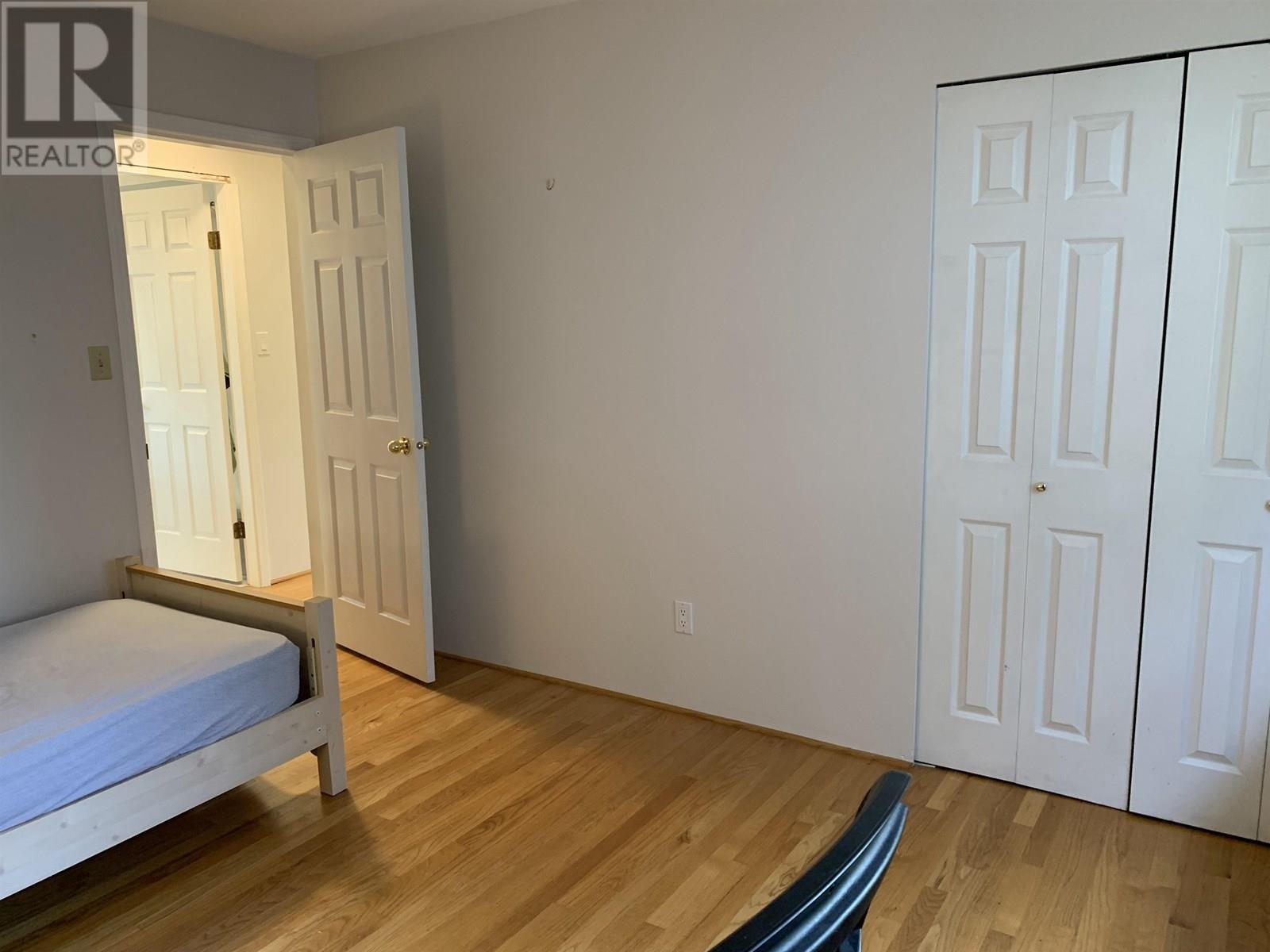 4227 W 14th Avenue, Vancouver, British Columbia  V6R 2X7 - Photo 14 - R2983916