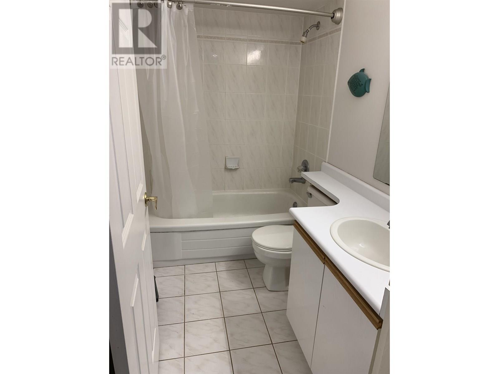 4227 W 14th Avenue, Vancouver, British Columbia  V6R 2X7 - Photo 15 - R2983916