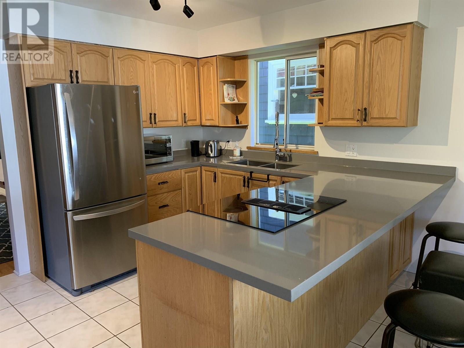 4227 W 14th Avenue, Vancouver, British Columbia  V6R 2X7 - Photo 5 - R2983916