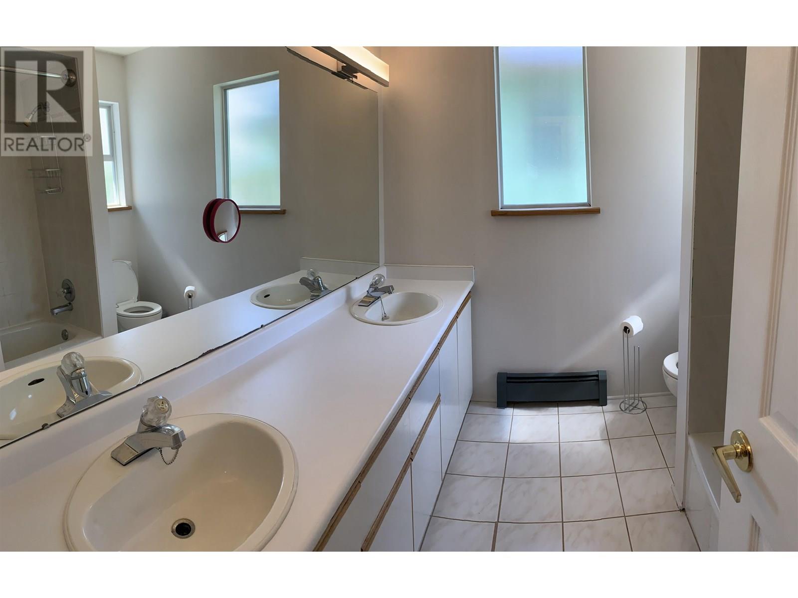 4227 W 14th Avenue, Vancouver, British Columbia  V6R 2X7 - Photo 17 - R2983916