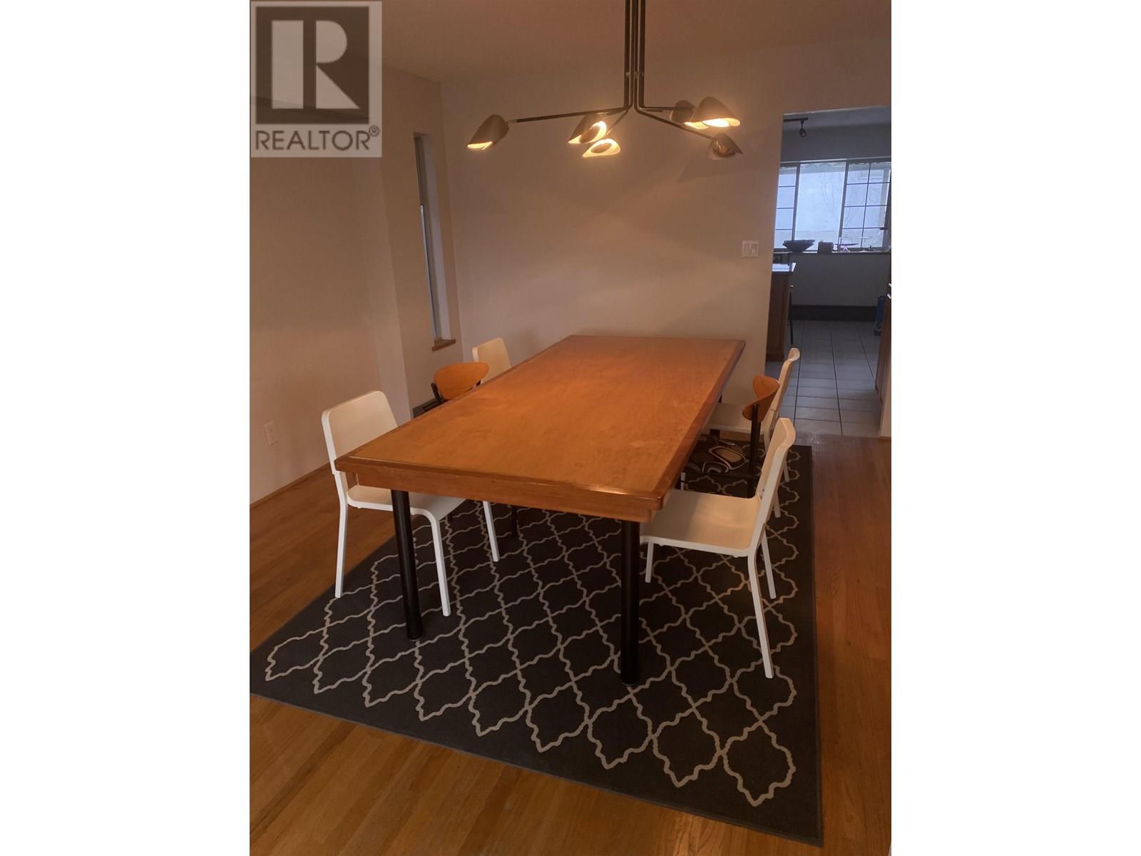 4227 W 14th Avenue, Vancouver, British Columbia  V6R 2X7 - Photo 4 - R2983916
