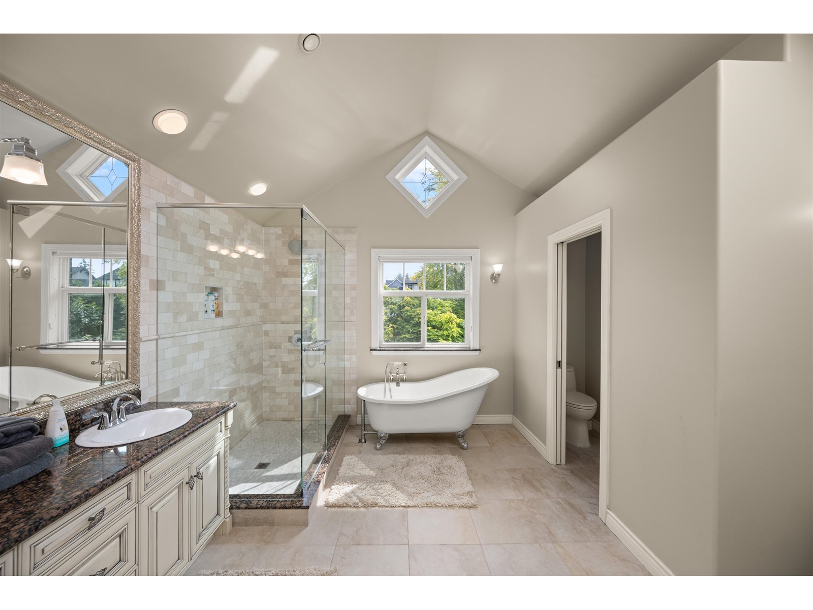 16505 26 Avenue, Surrey, British Columbia  V3Z 9W9 - Photo 19 - R2976851
