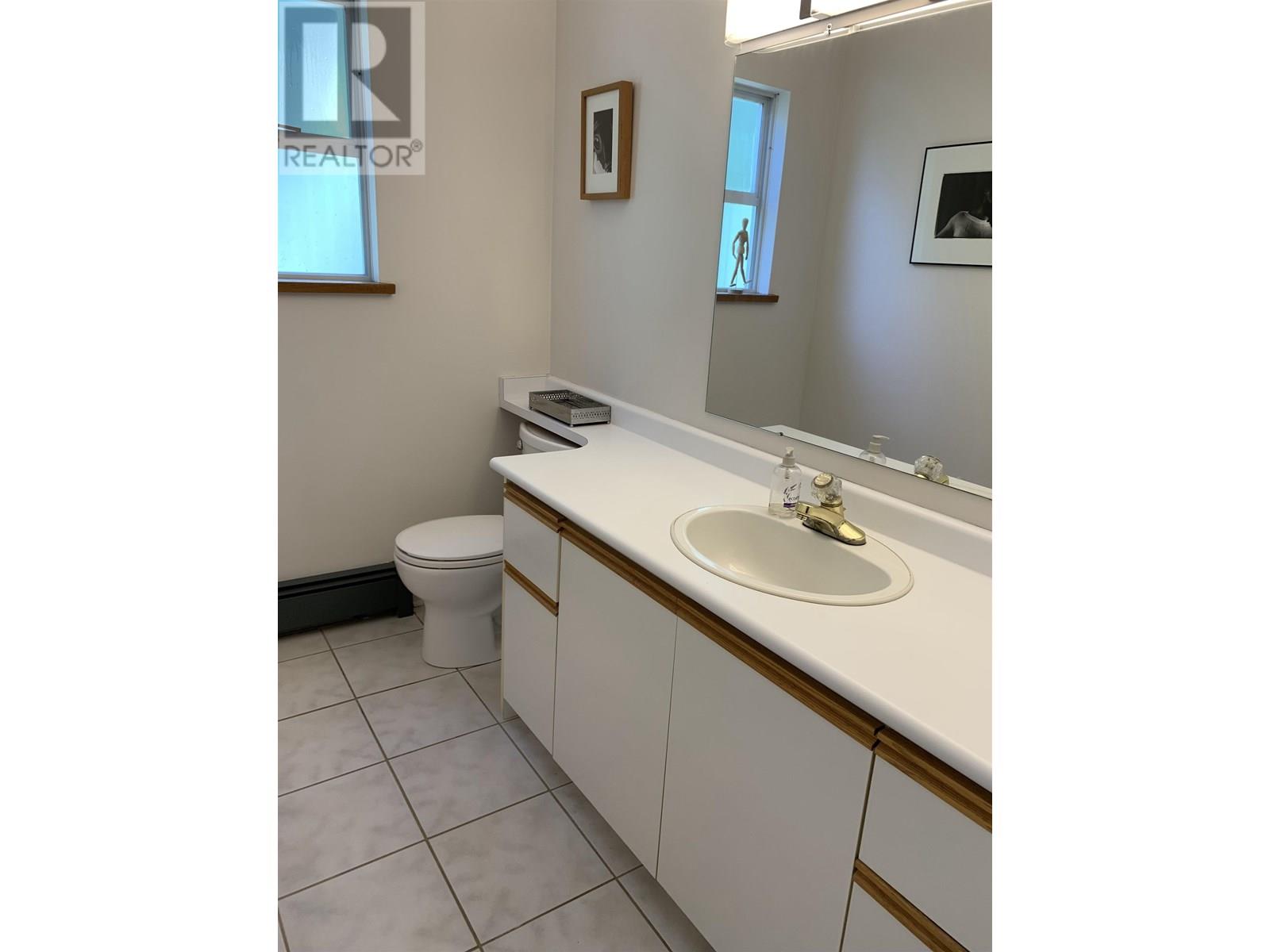 4227 W 14th Avenue, Vancouver, British Columbia  V6R 2X7 - Photo 21 - R2983916