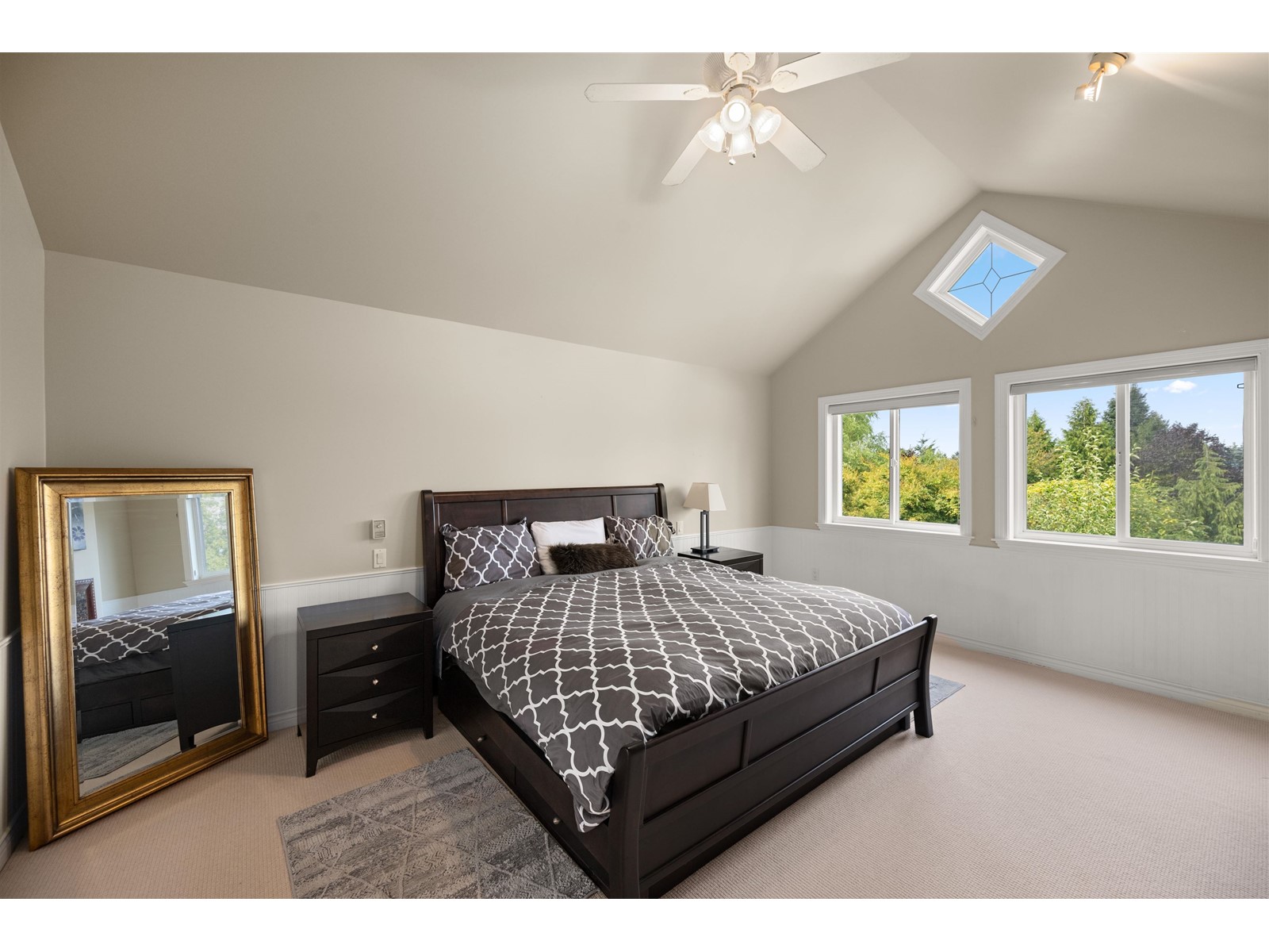16505 26 Avenue, Surrey, British Columbia  V3Z 9W9 - Photo 18 - R2976851