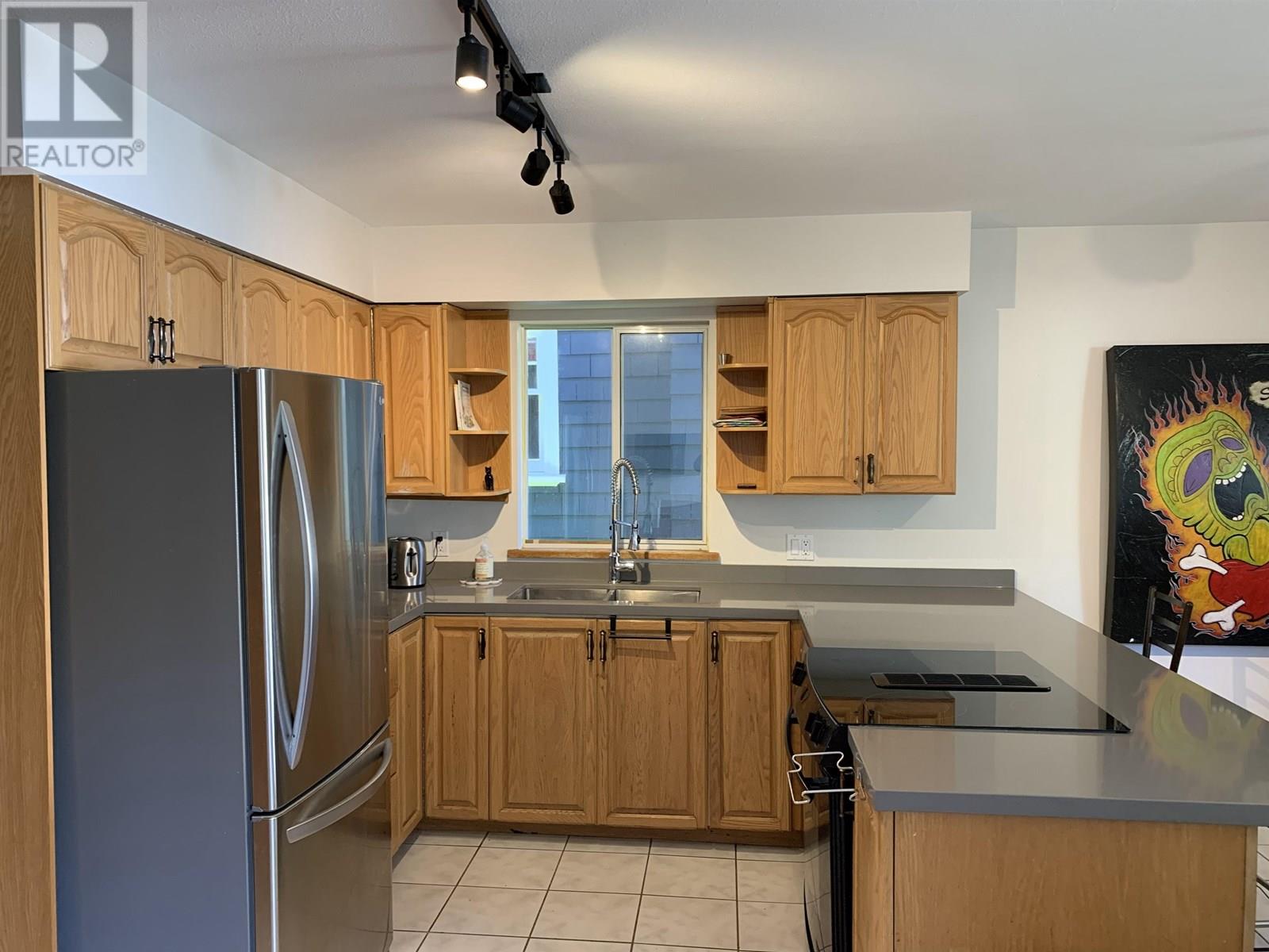 4227 W 14th Avenue, Vancouver, British Columbia  V6R 2X7 - Photo 6 - R2983916