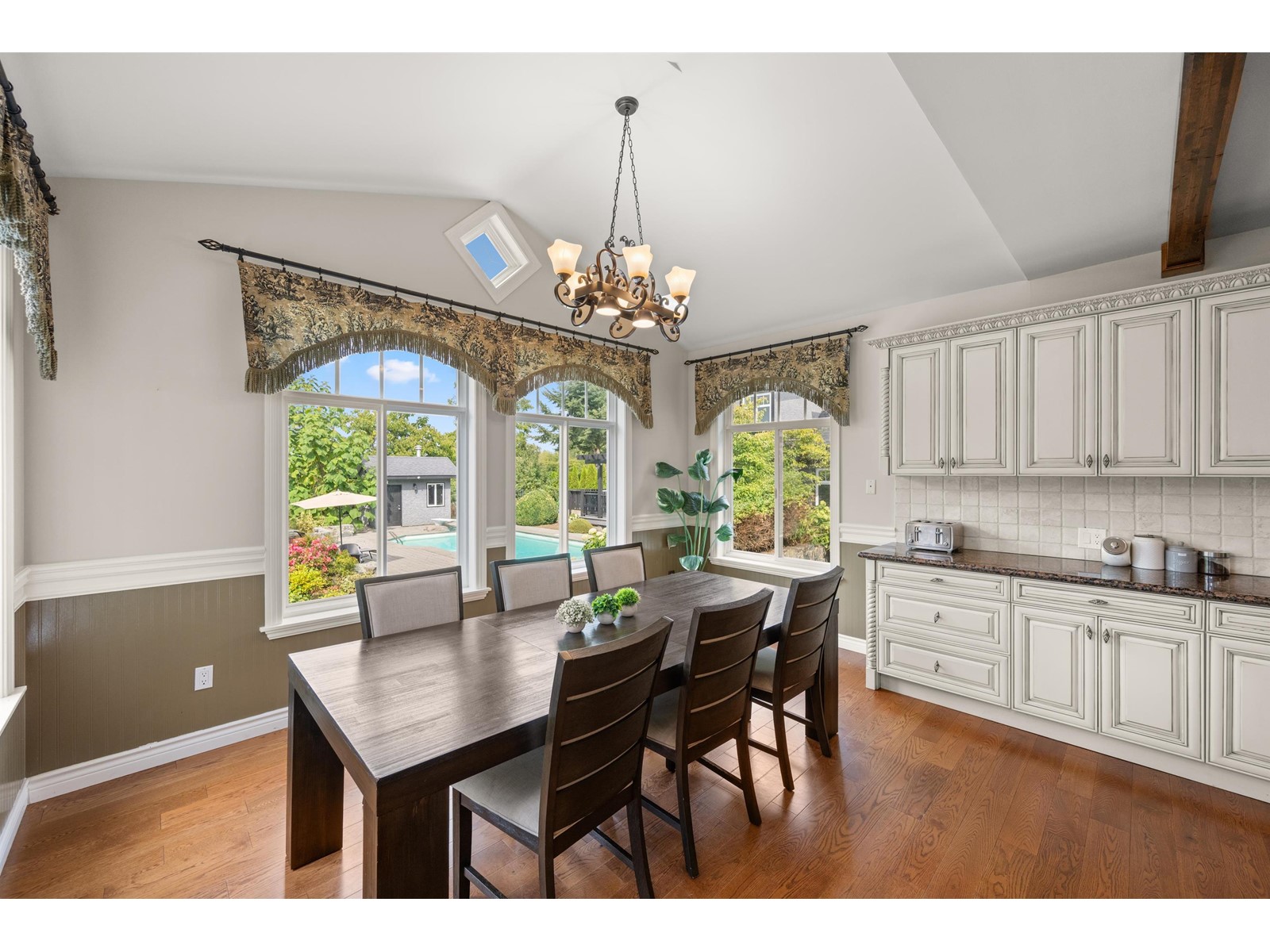16505 26 Avenue, Surrey, British Columbia  V3Z 9W9 - Photo 17 - R2976851