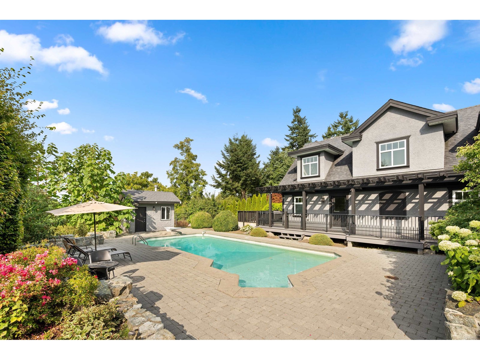 16505 26 Avenue, Surrey, British Columbia  V3Z 9W9 - Photo 28 - R2976851