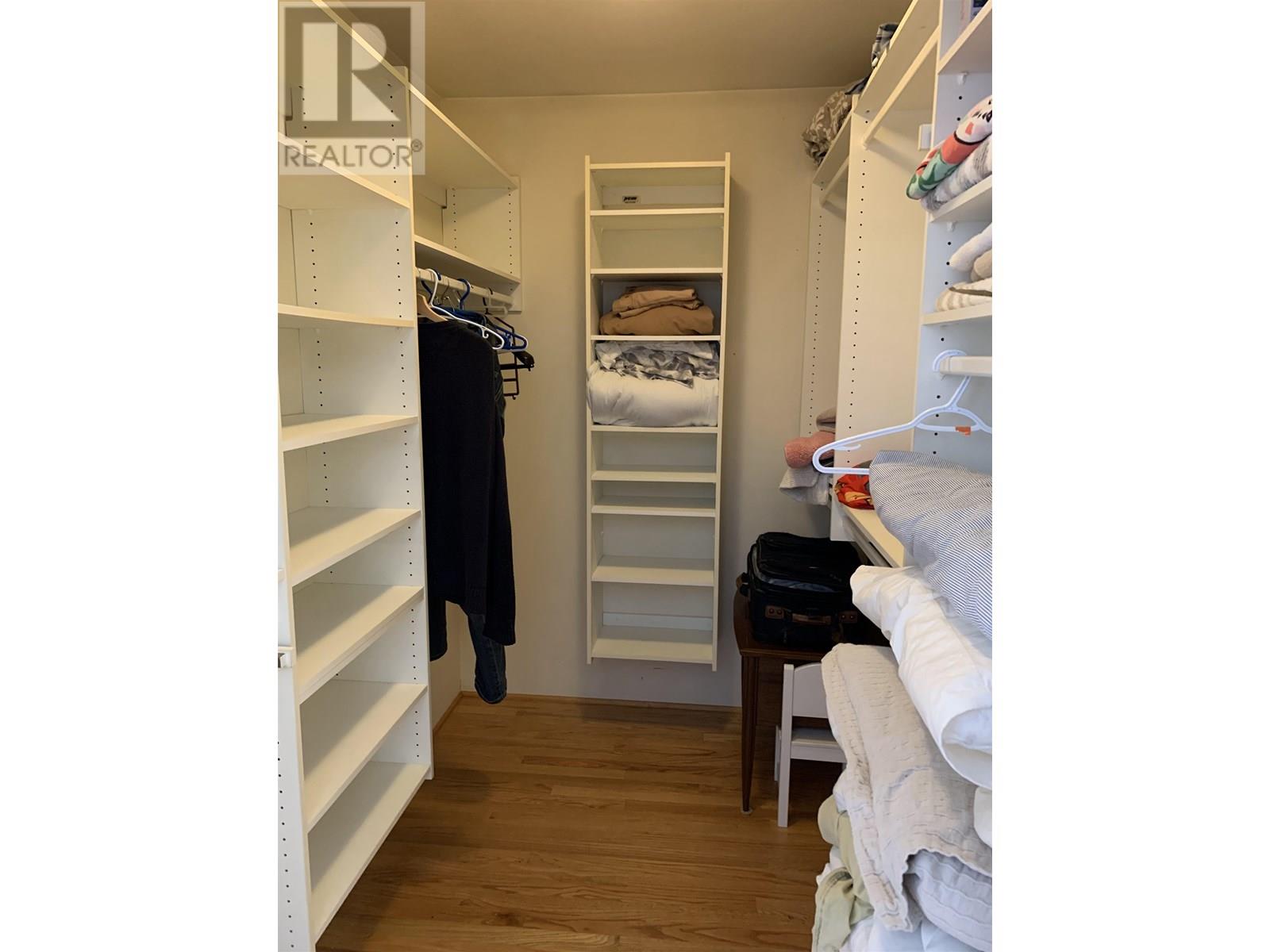4227 W 14th Avenue, Vancouver, British Columbia  V6R 2X7 - Photo 9 - R2983916